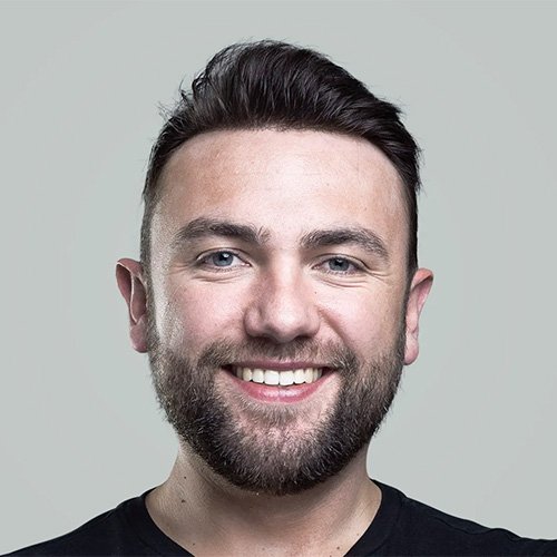 Ana Sayfa - Art Plus Hair Protez Saç Sonrası-1