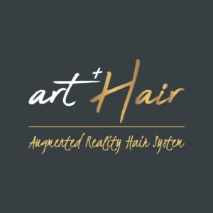 Picture of Art Plus Hair